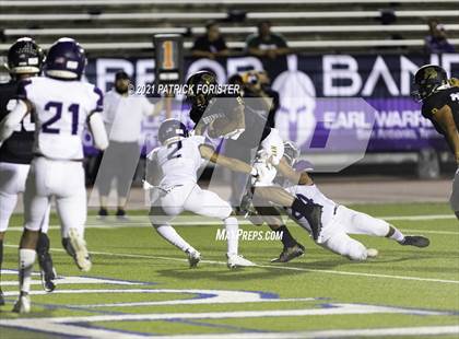 Thumbnail 3 in Warren @ Brennan photogallery.
