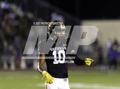 Thumbnail 2 in Warren @ Brennan photogallery.