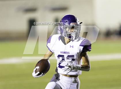 Thumbnail 1 in Warren @ Brennan photogallery.