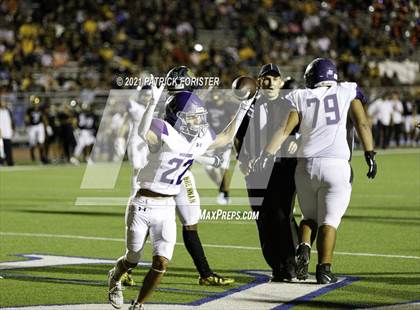 Thumbnail 3 in Warren @ Brennan photogallery.