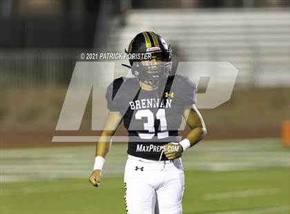Thumbnail 2 in Warren @ Brennan photogallery.
