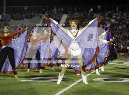 Thumbnail 2 in Warren @ Brennan photogallery.
