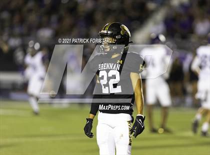 Thumbnail 3 in Warren @ Brennan photogallery.