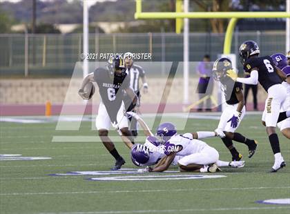Thumbnail 3 in Warren @ Brennan photogallery.