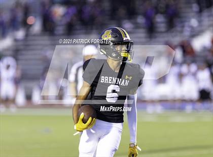 Thumbnail 2 in Warren @ Brennan photogallery.