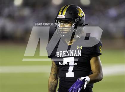 Thumbnail 2 in Warren @ Brennan photogallery.
