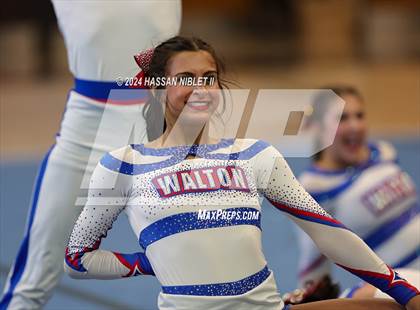 Thumbnail 3 in Buc Bash (Walton Varsity) photogallery.