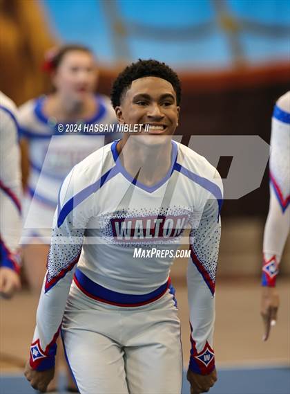 Thumbnail 2 in Buc Bash (Walton Varsity) photogallery.