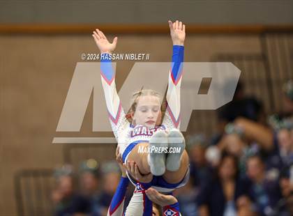 Thumbnail 2 in Buc Bash (Walton Varsity) photogallery.