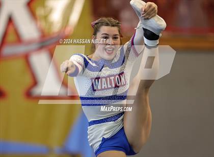Thumbnail 2 in Buc Bash (Walton Varsity) photogallery.