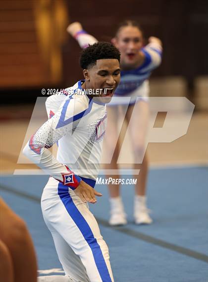 Thumbnail 1 in Buc Bash (Walton Varsity) photogallery.