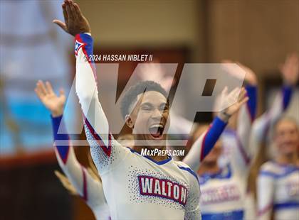 Thumbnail 2 in Buc Bash (Walton Varsity) photogallery.