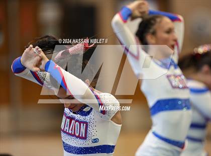 Thumbnail 2 in Buc Bash (Walton Varsity) photogallery.