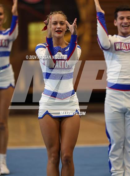Thumbnail 2 in Buc Bash (Walton Varsity) photogallery.