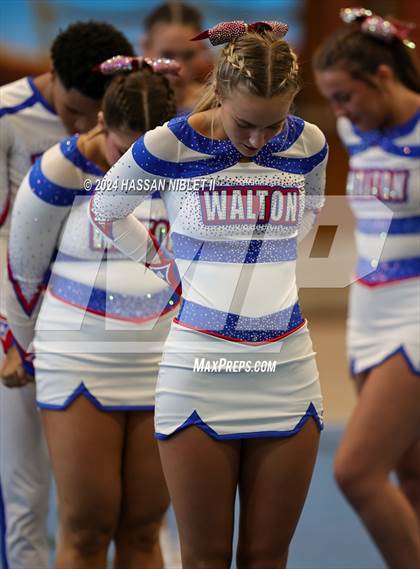 Thumbnail 1 in Buc Bash (Walton Varsity) photogallery.