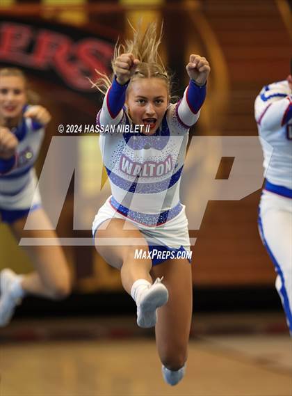 Thumbnail 3 in Buc Bash (Walton Varsity) photogallery.