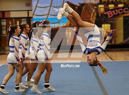 Thumbnail 1 in Buc Bash (Walton Varsity) photogallery.