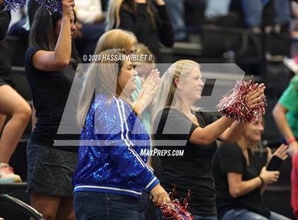 Thumbnail 1 in Buc Bash (Walton Varsity) photogallery.