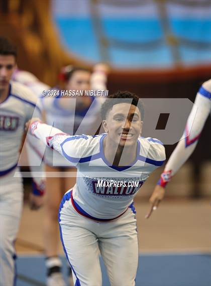 Thumbnail 2 in Buc Bash (Walton Varsity) photogallery.