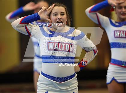 Thumbnail 1 in Buc Bash (Walton Varsity) photogallery.