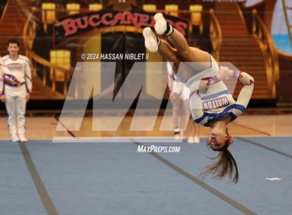 Thumbnail 2 in Buc Bash (Walton Varsity) photogallery.