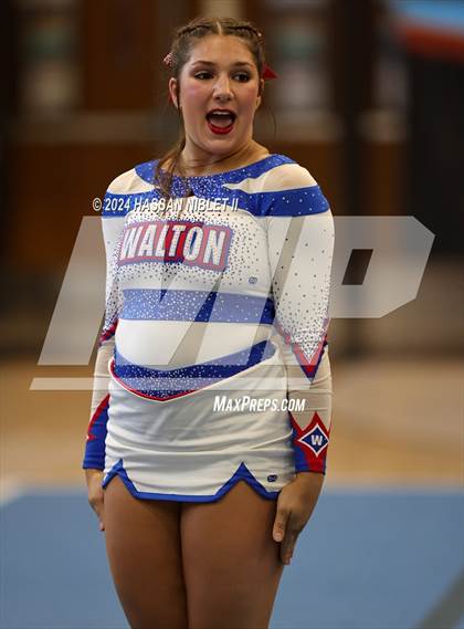 Thumbnail 3 in Buc Bash (Walton Varsity) photogallery.