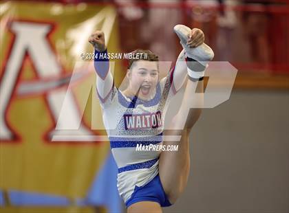 Thumbnail 1 in Buc Bash (Walton Varsity) photogallery.