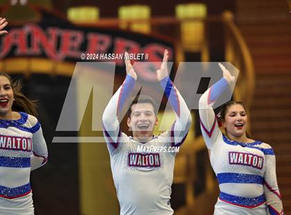 Thumbnail 3 in Buc Bash (Walton Varsity) photogallery.