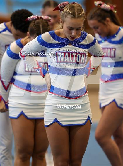 Thumbnail 3 in Buc Bash (Walton Varsity) photogallery.