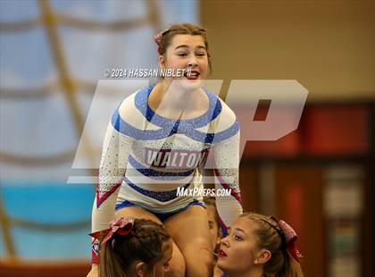 Thumbnail 3 in Buc Bash (Walton Varsity) photogallery.