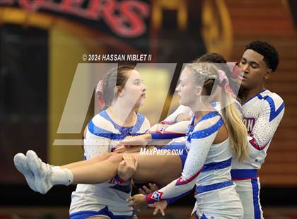 Thumbnail 1 in Buc Bash (Walton Varsity) photogallery.