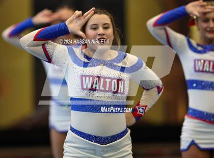 Thumbnail 3 in Buc Bash (Walton Varsity) photogallery.