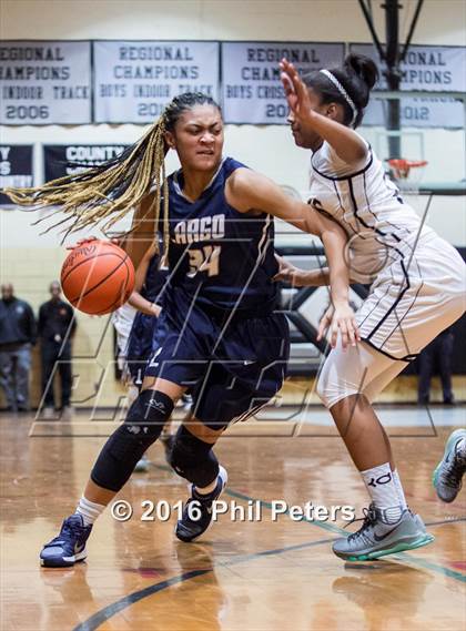 Thumbnail 3 in Largo @ Forestville photogallery.