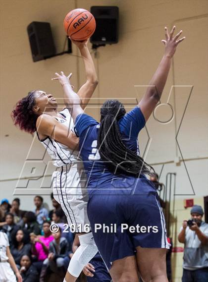 Thumbnail 2 in Largo @ Forestville photogallery.