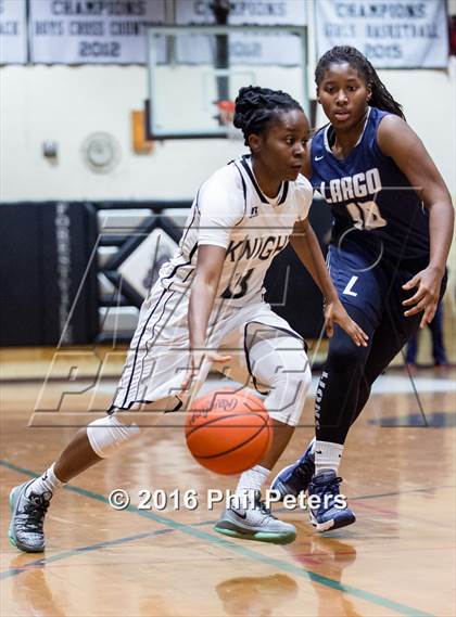 Thumbnail 2 in Largo @ Forestville photogallery.