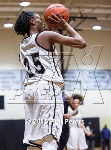 Thumbnail 1 in Largo @ Forestville photogallery.
