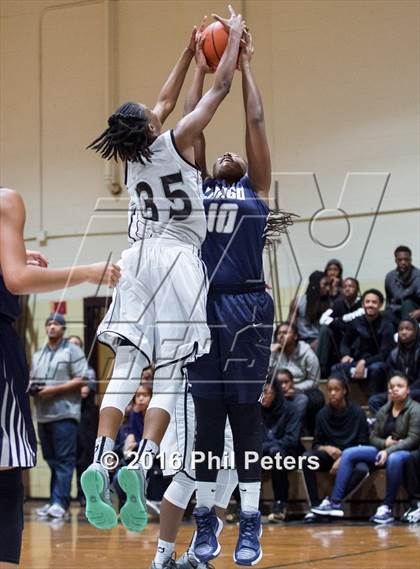 Thumbnail 1 in Largo @ Forestville photogallery.