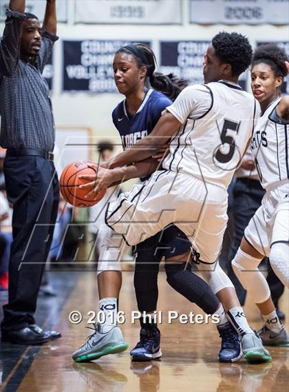 Thumbnail 2 in Largo @ Forestville photogallery.