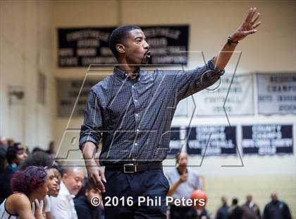 Thumbnail 1 in Largo @ Forestville photogallery.