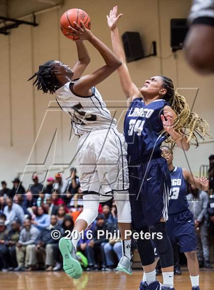 Thumbnail 1 in Largo @ Forestville photogallery.