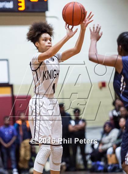 Thumbnail 2 in Largo @ Forestville photogallery.
