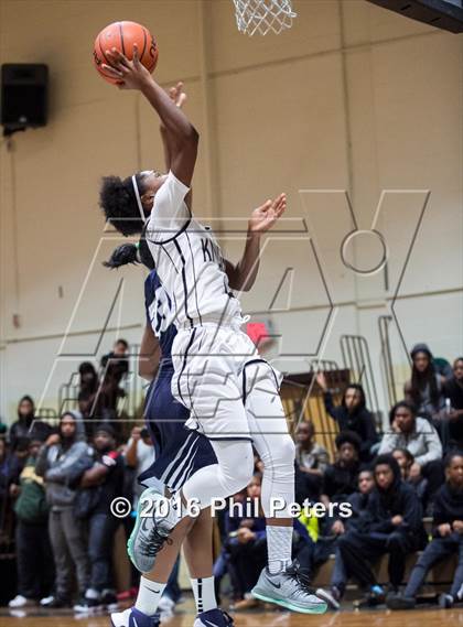 Thumbnail 3 in Largo @ Forestville photogallery.