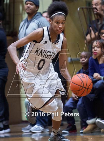 Thumbnail 2 in Largo @ Forestville photogallery.