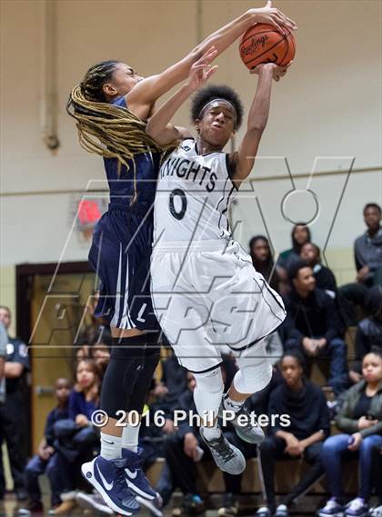 Thumbnail 3 in Largo @ Forestville photogallery.