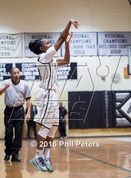 Thumbnail 3 in Largo @ Forestville photogallery.