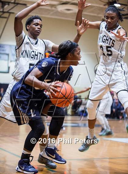 Thumbnail 2 in Largo @ Forestville photogallery.