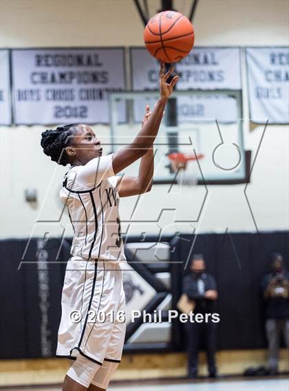 Thumbnail 2 in Largo @ Forestville photogallery.