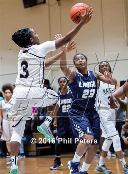 Thumbnail 3 in Largo @ Forestville photogallery.