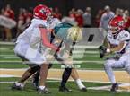 Photo from the gallery "Harlem @ Aquinas"