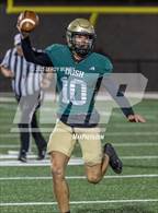 Photo from the gallery "Harlem @ Aquinas"